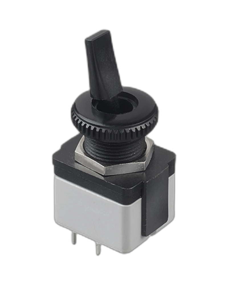 Panel Switches 4600-4400